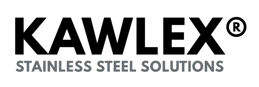 KAWLEX® Stainless Steel Solutions